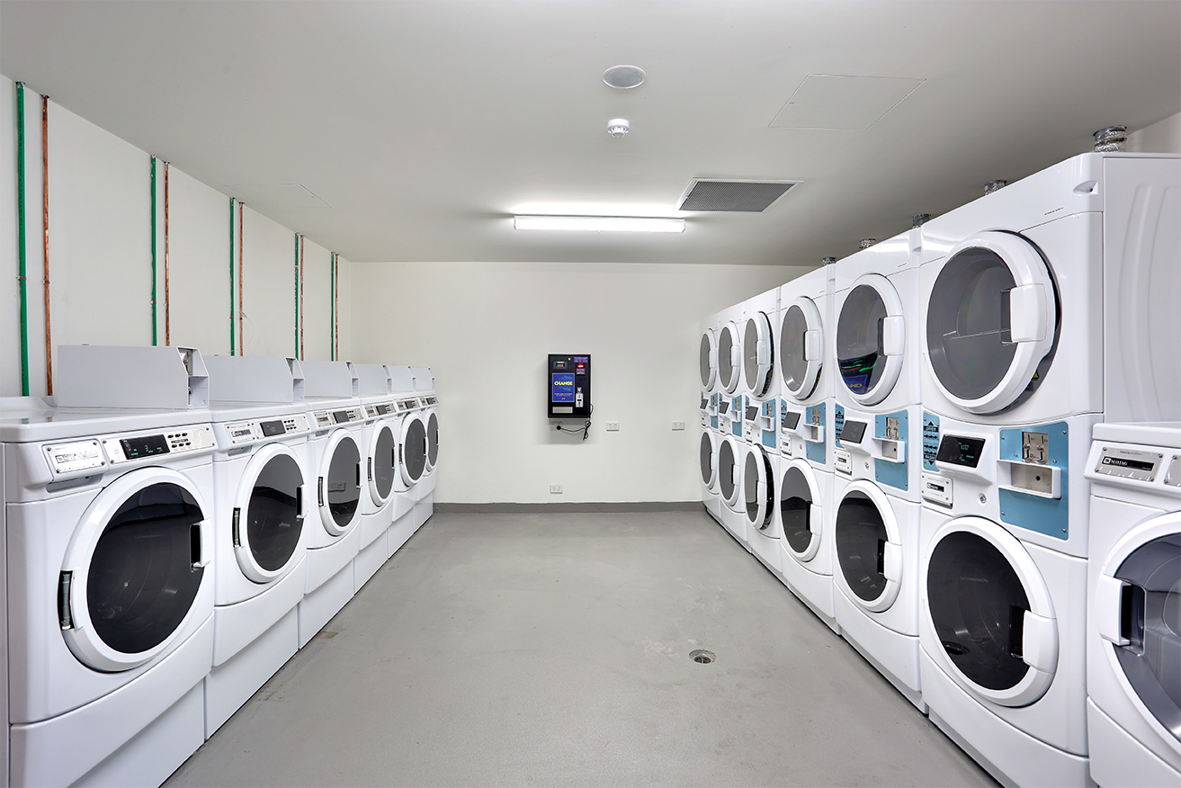 Scape-Glebe_Amenities_Laundry_WEB-1