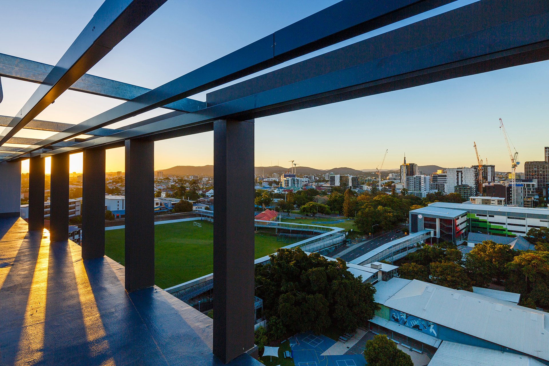 Scape-Merivale_Rooftop-View_V8-WEB