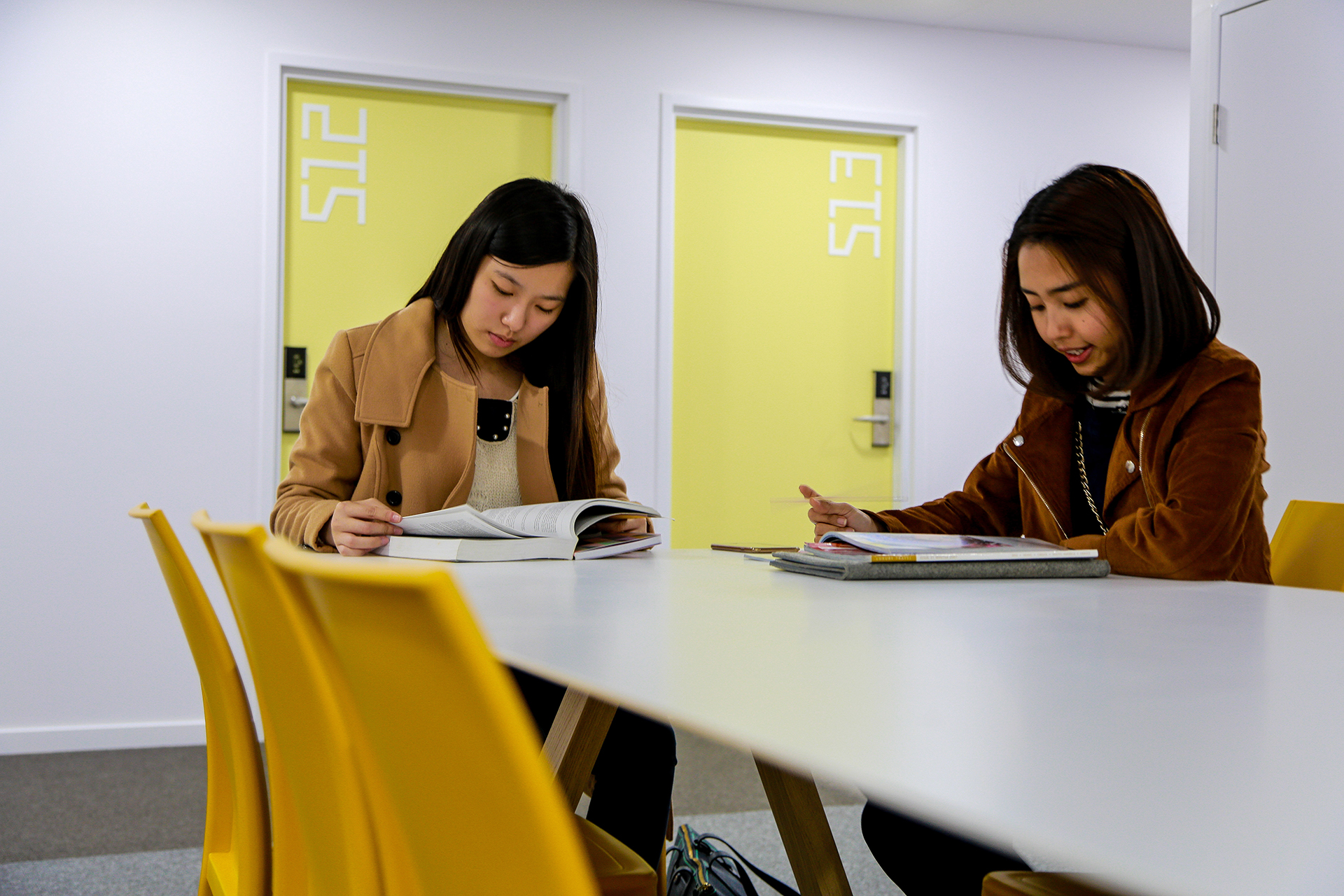 Scape-Regent_Meeting-Room-Studnet_V4-WEB