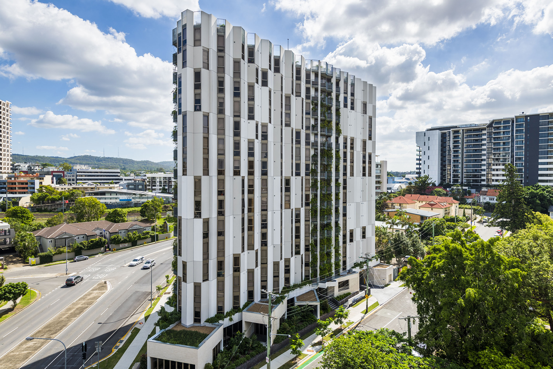 WHAT’S AROUND SCAPE ST LUCIA<br />